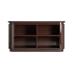 Барная стойка 38076