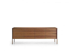 Сервант Tactile