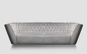 Диван Bowie-L A4720/04