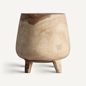 Приставной столик Kalandy 