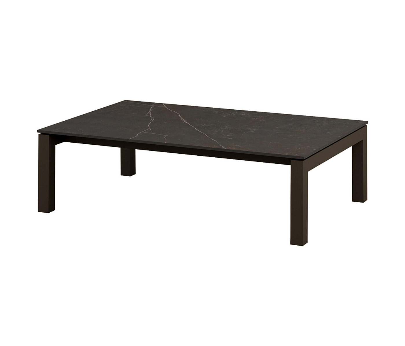 Журнальный столик Julia