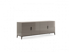 Сервант Pavanne Tortora/мокка