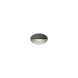 Встраиваемый светильник Circle TRIMLESS 3353