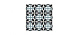 Плитка Mosaic del Sur 10307