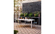 Стол PEY system 70*90