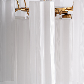 Подвесной светильник PALESHA