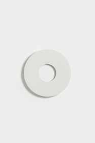 Настенный светильник Umbra Round M URO06M