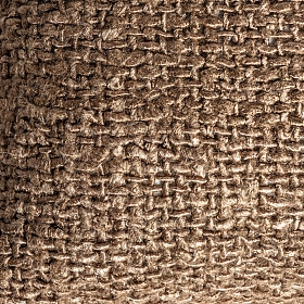 Подушка декоративная Aziel 