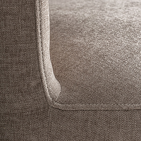 Вращающееся кресло VIPITENO