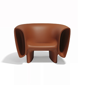 Кресло Bum-Bum