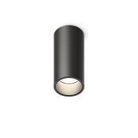 Встраиваемый светильник Bind Solo 6660