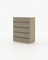 Шифоньер Dakar Tallboy