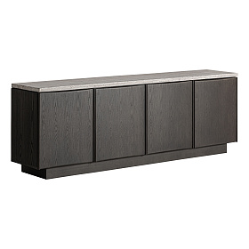 Сервант Rignac