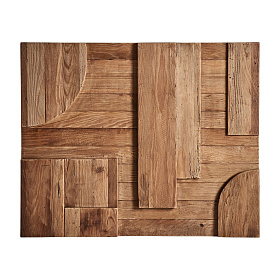 Письменный стол Crissey 33601