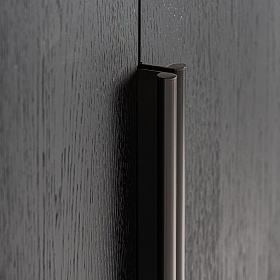 Шкаф Rize в стиле ар-деко