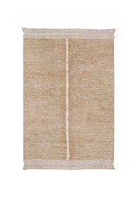 Ковер Дуэтто Сэйдж- двусторонний 140*200