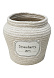 Корзина для джема D20*23