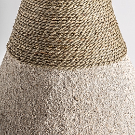 Подвесной светильник Nyland 35411