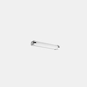 Бра для ванной Toi LED Small 05-7831-21-M1