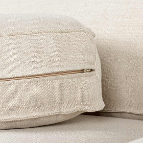 3-местный диван Edwin