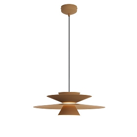 9440 Подвесной светильник ESTRELLA