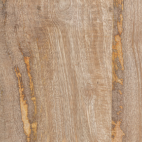 Стеллаж Bayereut