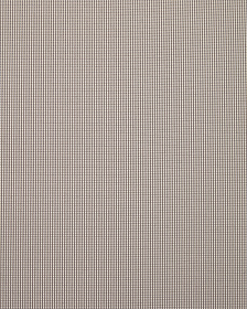 3-местный диван Catalina из бежевой веревки и массива акации