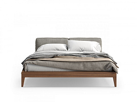 Кровать Mattie 160x200