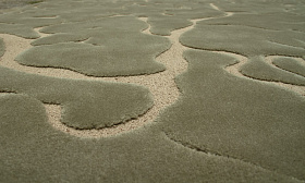 Ковер Andalucia 170x240