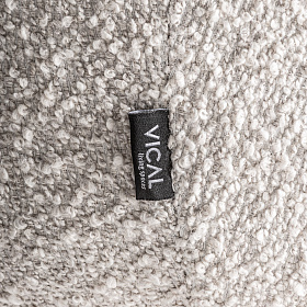 Кресло JACQUARD 35769