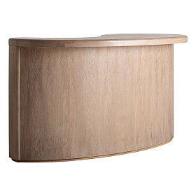 Барная стойка MARBOZ