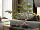 Sokan - bonsai 81cm Искусственное растение