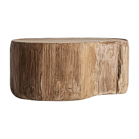 Журнальный столик Erloy 37668