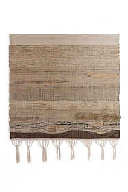 Гобелен Wellbeing Tapestry