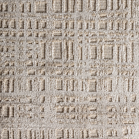 Ковер FAHARI 290x200