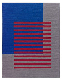 Ковер Maui 05 250x300