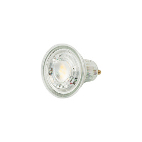 Лампочка PAR16 GU10 60º 827 6,9W 575LM 2700K NO DIM