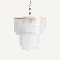 Подвесной светильник Verceia