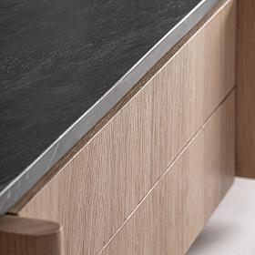 Тумба под телевизор Nara