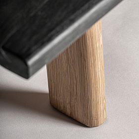 Журнальный столик Nara 37762