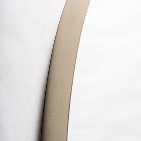 Зеркало 35518