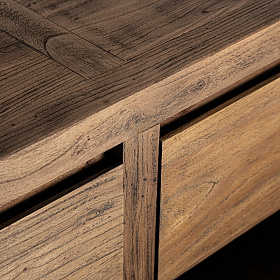 Комод Norvik 36670