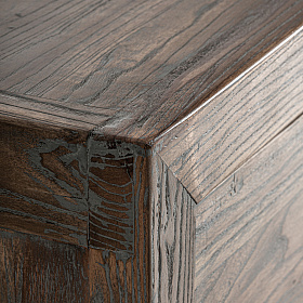 Тумба под телевизор Untza