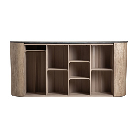 Барная стойка Kleit