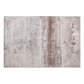 Ковер VALENTINA 38282