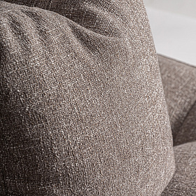 Центральный модуль дивана Aspach