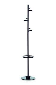 Вешалка Taiga с держателем для зонта