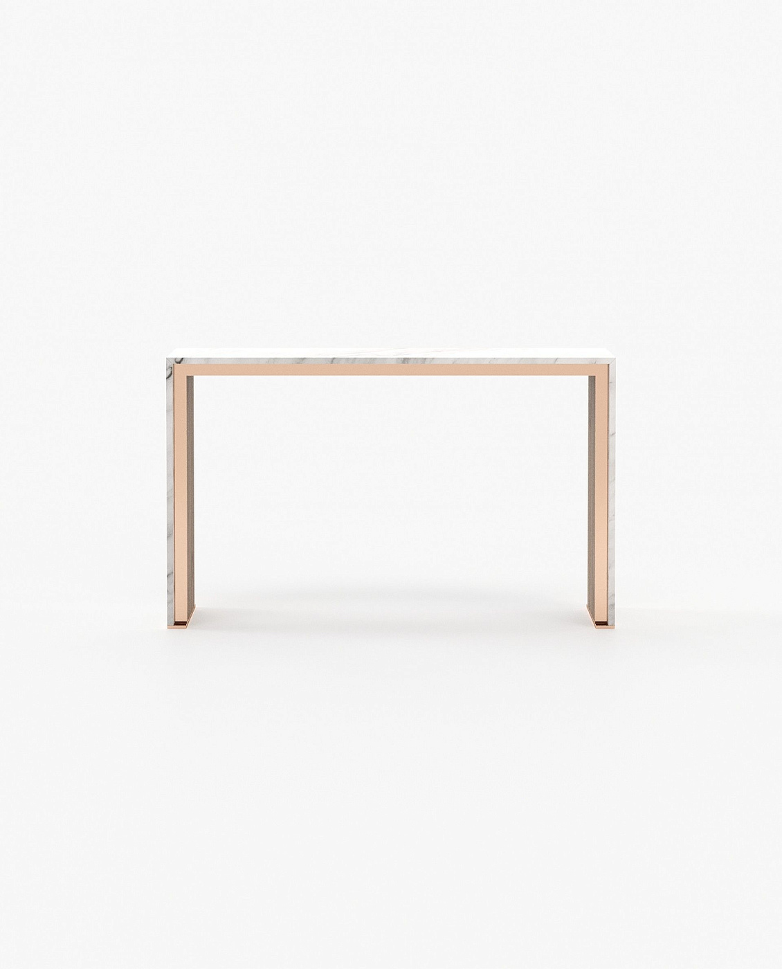 Консоль Jill 180