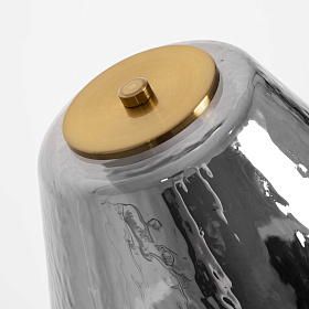 Напольный светильник Narel 36748