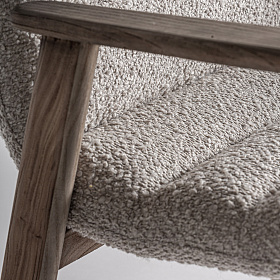 Барный стул JACQUARD